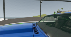 screenshot_2022-08-31_21-57-38.png