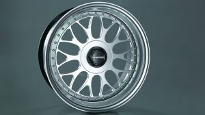 Aeroform_FLOW.jpg