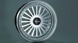 Aeroform_WIRE.jpg