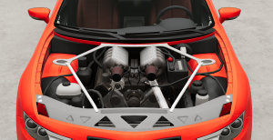 screenshot_2022-09-01_14-42-23.png