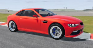 screenshot_2022-09-01_14-51-22.png