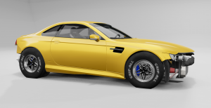 screenshot_2022-09-01_13-52-09.png