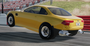 screenshot_2022-09-01_14-58-18.png
