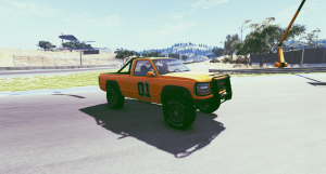 screenshot_2022-09-01_23-14-49.png