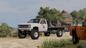 screenshot_2022-08-25_23-39-11.png