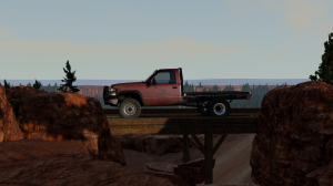 screenshot_2022-09-01_17-12-04.png