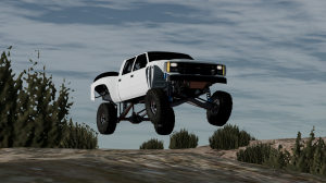 screenshot_2022-09-01_17-24-58.png