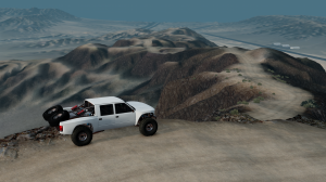 screenshot_2022-09-01_17-49-45.png