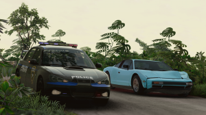screenshot_2022-08-25_12-22-28.png