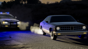 screenshot_2022-08-28_10-05-10.png