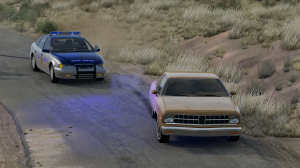 screenshot_2022-08-28_09-53-51.png