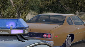 screenshot_2022-08-28_10-03-12.png