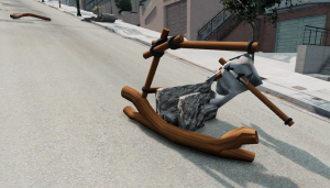 dasf.png