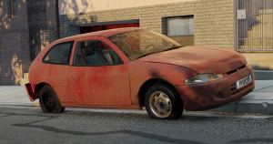 screenshot_2022-09-02_23-42-45.png