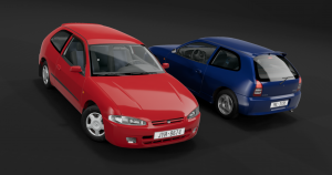 screenshot_2022-09-02_22-30-53.png