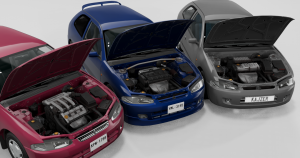screenshot_2022-09-02_22-45-21.png