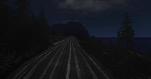 screenshot_2022-09-02_21-39-24.png