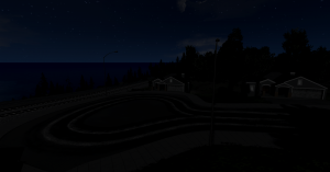 screenshot_2022-09-02_21-38-36.png