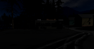 screenshot_2022-09-02_21-42-38.png