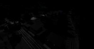 screenshot_2022-09-02_21-42-47.png