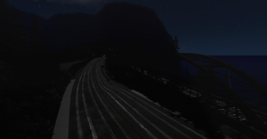 screenshot_2022-09-02_21-48-26.png