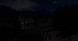 screenshot_2022-09-02_21-49-26.png