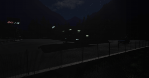 screenshot_2022-09-02_21-50-13.png