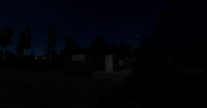 screenshot_2022-09-02_21-57-39.png
