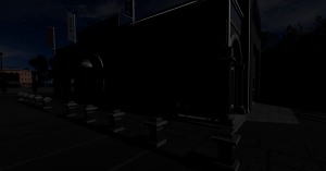 screenshot_2022-09-02_22-27-19.png