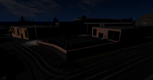 screenshot_2022-09-02_23-05-35.png
