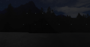 screenshot_2022-09-02_23-14-37.png