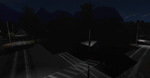 screenshot_2022-09-02_23-16-31.png