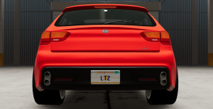 screenshot_2022-09-02_23-33-53.png