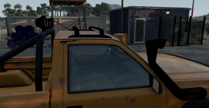 screenshot_2022-09-03_14-54-35.png