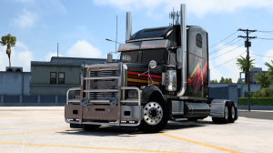 ats_20220831_213154_00.png