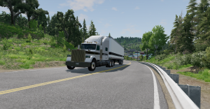 screenshot_2022-09-03_22-53-39.png