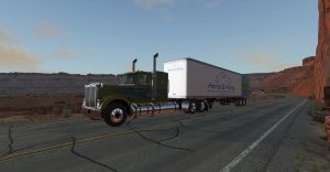 screenshot_2021-07-27_19-54-02.png