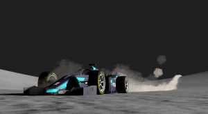 BeamNGdrivex642022-09-0404-40-51.png