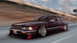 BeamNGdrive-0255014173-RELEASE-x640409202202_16_35.png