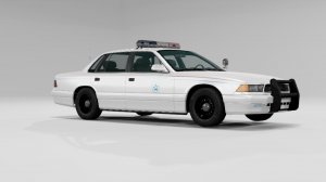 USPostalPoliceA.jpg