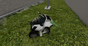 screenshot_2022-09-03_22-10-03.png