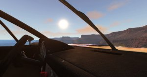 Screenshot2022-04-27120046.jpg