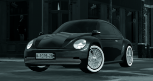 HiResPhoto164_3840-2034.png