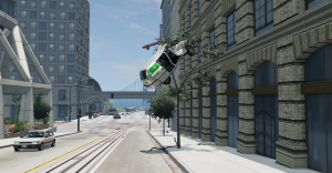 screenshot_2022-09-04_17-41-24.png