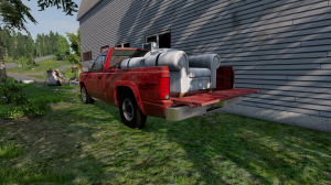 screenshot_2022-09-04_20-20-41.png