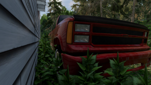 screenshot_2022-09-04_20-21-06.png