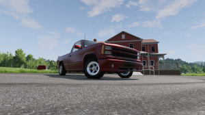 screenshot_2022-09-04_20-55-58.png