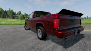 screenshot_2022-09-04_20-56-18.png
