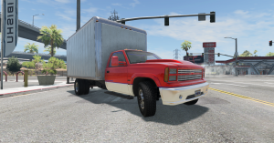 screenshot_2022-05-26_16-58-32.png