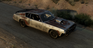 screenshot_2022-09-03_18-03-15.png